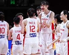 莱比锡内部会议纪要流出：清晨回应争议，CBA季后赛使命明确，阵容厚度经受考验