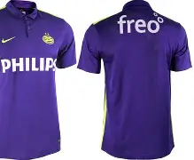 埃因霍温发布备战花絮；今晚篮板制胜；CBA常规赛任务艰巨；身体对抗强度拉满