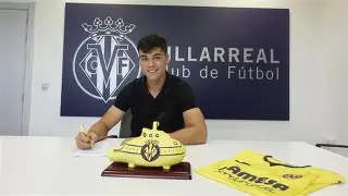 ag体育官方-岛内与日本爆发冲突cctv13