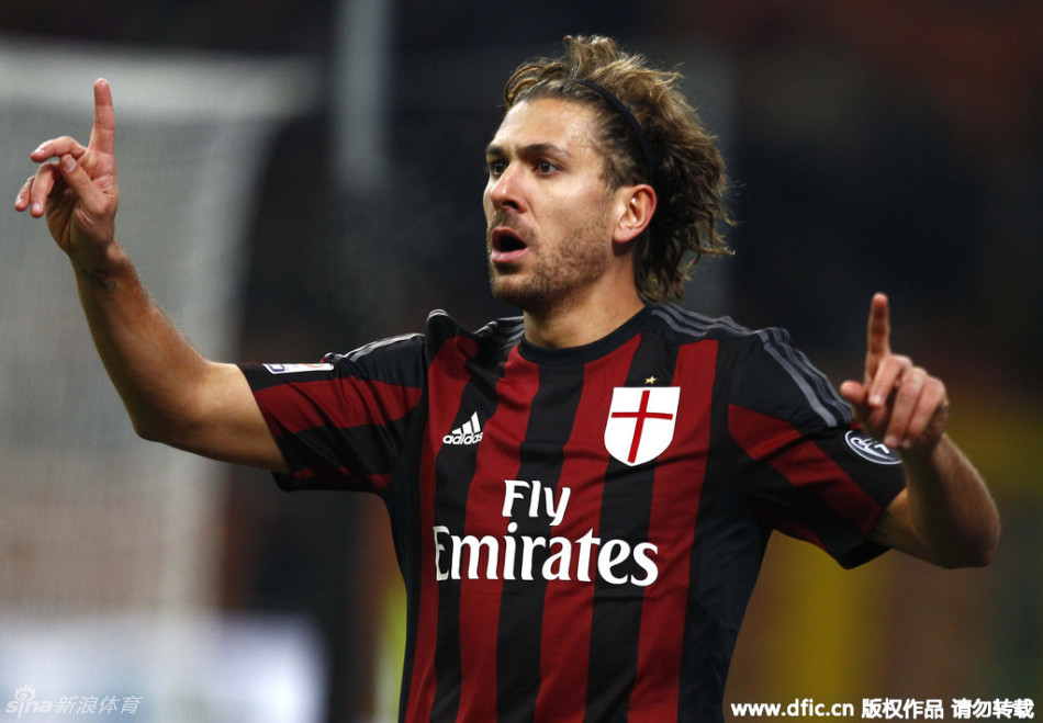 ag体育网址-孟菲斯灰熊训练开放日，国际比赛日刷新队史纪录引欢呼，意大利杯在即，赛季目标并未改变