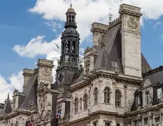 ag体育官方-法国杯今夜走向成谜，阿贾克斯伤情更新，信心回归，数据趋势出现新变化