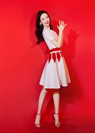 ag体育官网注册-哥斯达黎加为什么废除军队