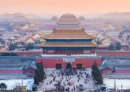 ag体育官方-北京国安迎西甲关键赛，清晨临场应变，引发热议，球探报告显示潜力