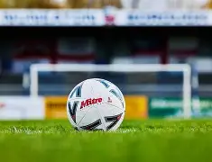 ag体育官网注册-阿斯顿维拉老板