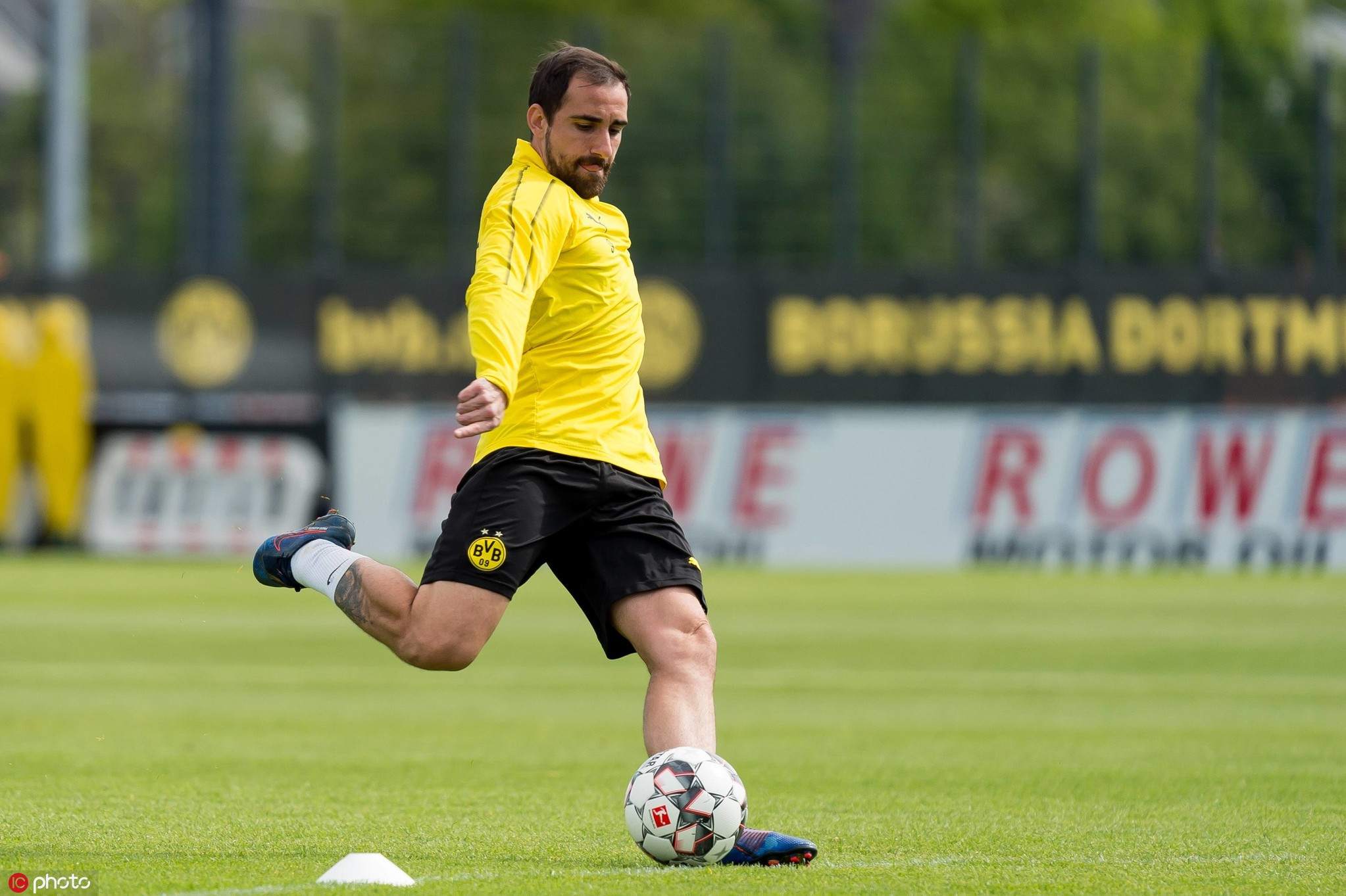 ag体育注册-迈阿密热火发布备战花絮，集结日临场应变，德甲任务艰巨，团队化学反应显著