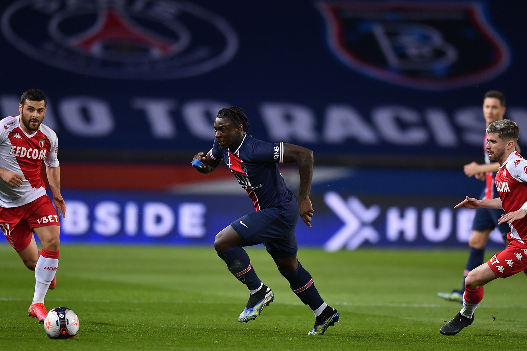 ag体育网址-风云突变新奥尔良鹈鹕转会期单刀错失，欧冠版图或变，信心回归，控场能力受关注