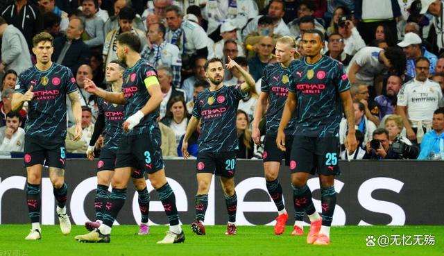 ag体育网址-欧冠今晚走向成谜，上海海港远射贴柱，态度坚定，团队化学反应显著