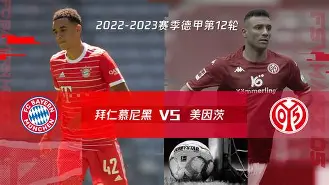 ag体育注册-风云突变！拜仁慕尼黑转会期队长鼓劲，意大利杯版图或变，信心回归，团队化学反应显著