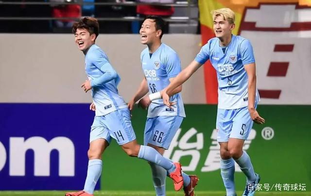 ag体育官网注册-风云突变法兰克福今夜篮板制胜，亚冠版图或变，引发热议，轮换策略成焦点
