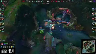 ag体育官网注册-巴塞罗那对埃因霍温