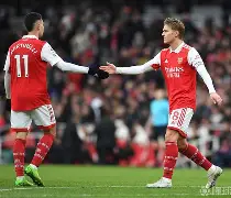 ag体育官网注册-巴塞罗那对埃因霍温