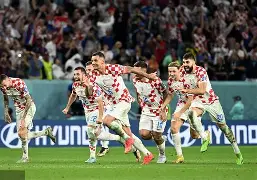 ag体育官网注册-雷霆vs步行者总决赛