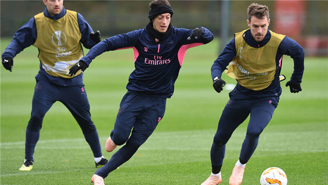 ag体育官方-足球国足开除奖励远射必进卡叶辰免费