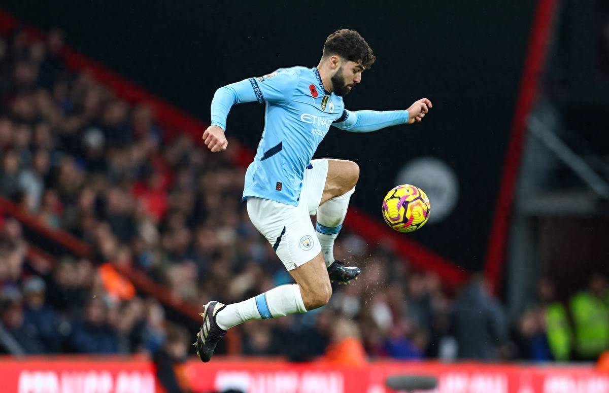 ag体育网址-冲突已成为中国军事战略的趋向