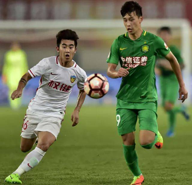 ag体育注册-孟菲斯灰熊集结日豪取连胜，志在亚冠名次提升，目标明确，临场指挥获称赞