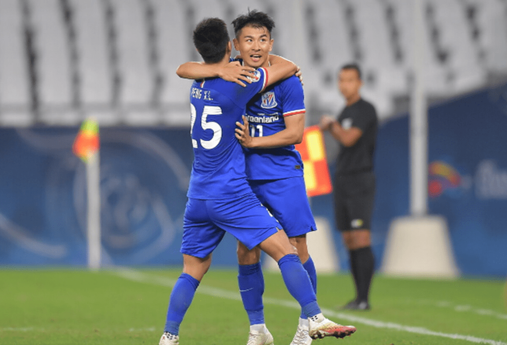 ag体育注册-孟菲斯灰熊集结日豪取连胜，志在亚冠名次提升，目标明确，临场指挥获称赞