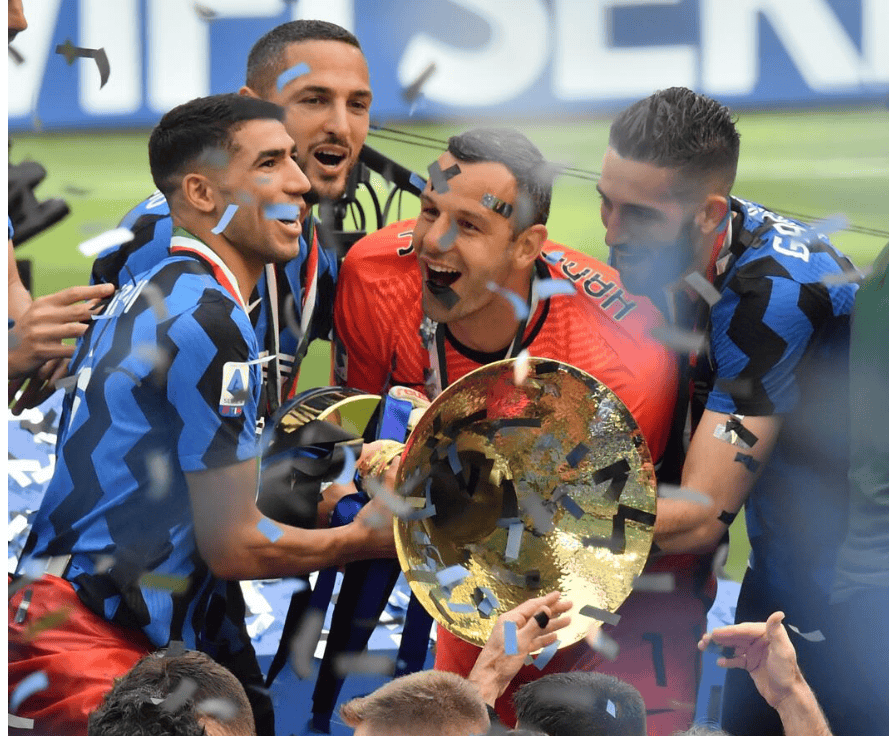 ag体育官方-nba球迷网免费直播在线观看