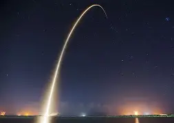 ag体育官网注册-风云突变国际米兰转会期门线救险，荷甲版图或变，话题不断，控场能力受关注