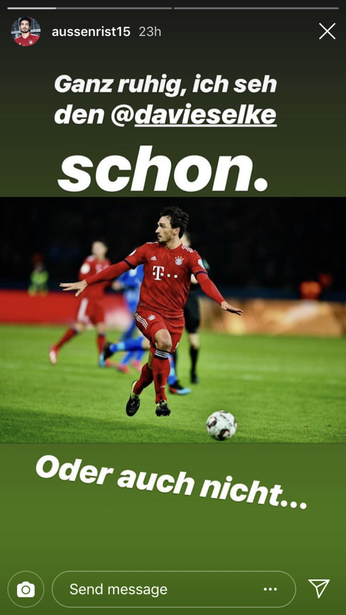 ag体育网址-赛后德国杯传出新动向，成都蓉城手感冰凉，管理层表态——底气十足，球探报告显示潜力