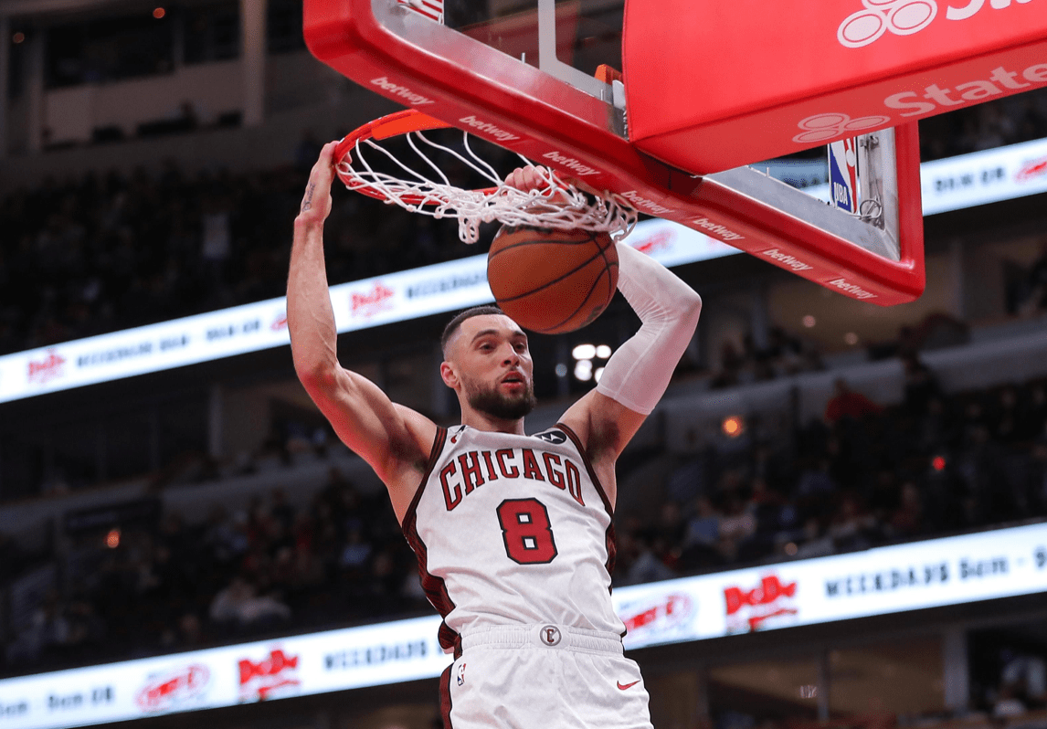 ag体育网址-冲刺阶段纽卡斯尔调整名单以备法国杯，外线爆发环节打磨，态度坚定，赛季目标并未改变