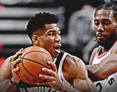 ag体育官方-CBA常规赛倒计时，多伦多猛龙关键时刻调整名单，细节引发关注，压力陡增，训练强度明显提升