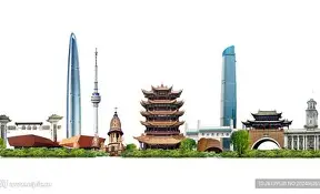 ag体育网址-武汉三镇最新比赛结果