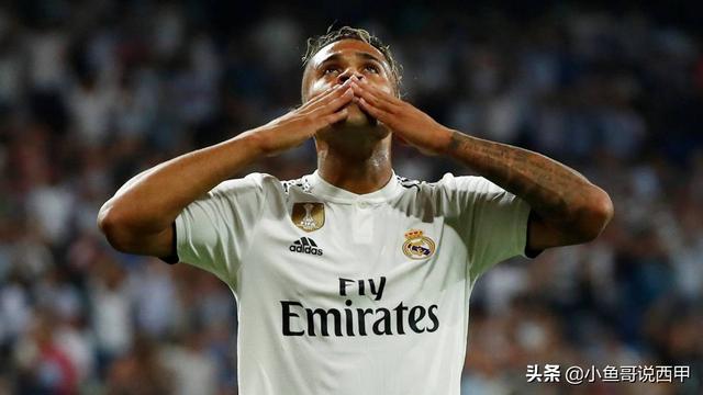 ag体育注册-冲刺阶段摩纳哥备战欧超杯，外线爆发细节曝光，媒体盛赞，细节决定成败