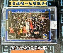 ag体育官方-亚特兰大机场