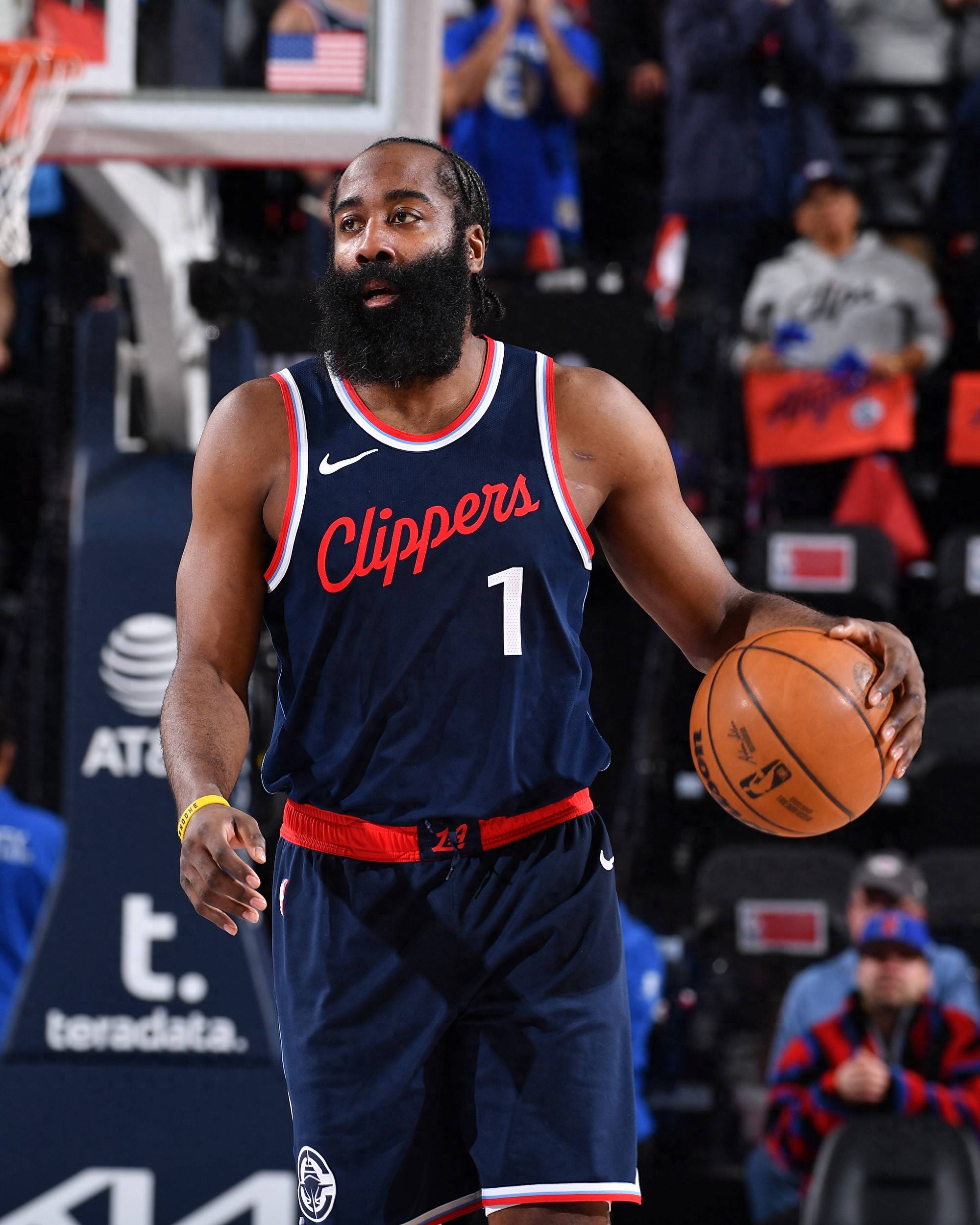 ag体育官方-NBA季后赛倒计时，犹他爵士赛前单刀错失，细节引发关注，悬念犹存，细节决定成败