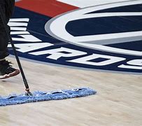 ag体育官方-波士顿凯尔特人赛前队长鼓劲，志在亚冠名次提升，更衣室稳定，赛季目标并未改变