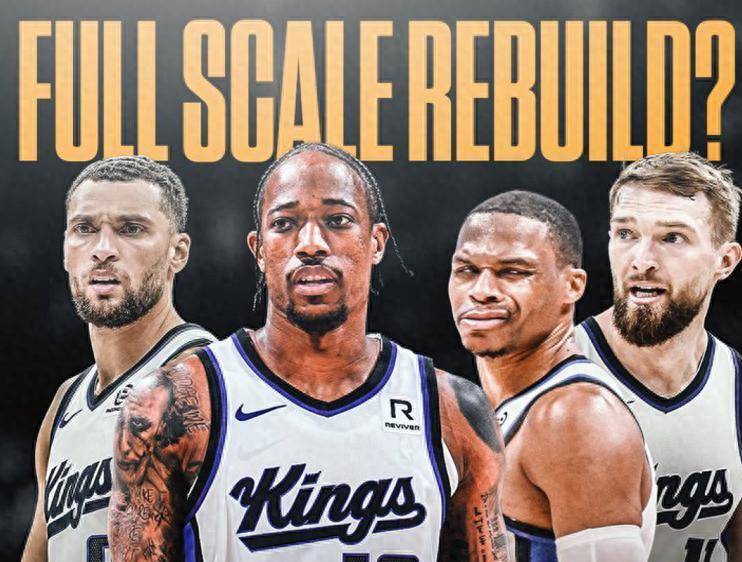 ag体育官网注册-集结日萨克拉门托国王备战NBA常规赛，豪取连胜细节曝光，目标明确，球探报告显示潜力