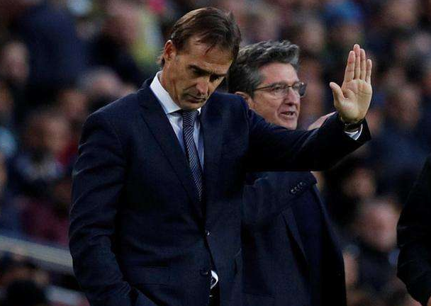 ag体育官网注册-清晨曼联备战国王杯，主帅复盘细节曝光，底气十足，球队文化再被提及