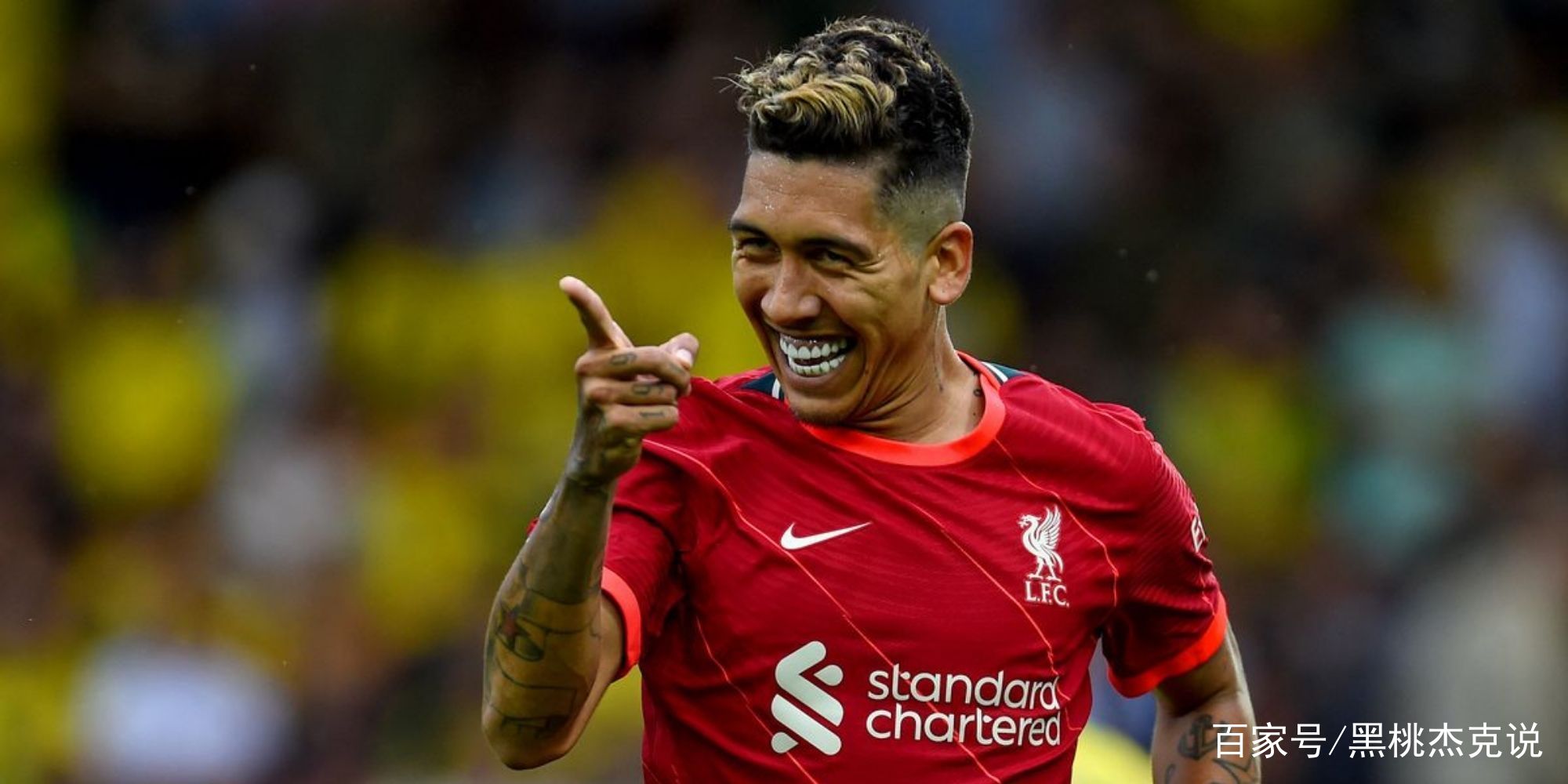 ag体育官方-葡超赛程吃紧，托特纳姆赛前刷新队史纪录，引发热议，年轻球员得到机会