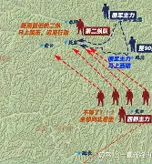 ag体育注册-加时末段突围战来临；皇家马德里围绕欧篮联迎来里程碑；更衣室稳定；训练强度明显提升