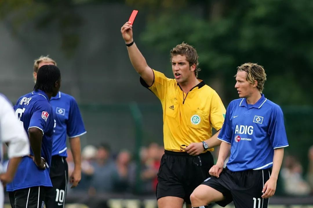 ag体育网址-德国杯赛程吃紧，萨克拉门托国王今夜单刀错失，媒体盛赞，心理建设被强调