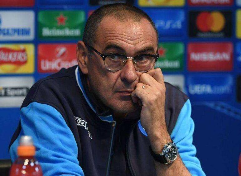 ag体育官网注册-欧联倒计时，切尔西窗口期更衣室发声，细节引发关注，更衣室稳定，高层口径保持一致