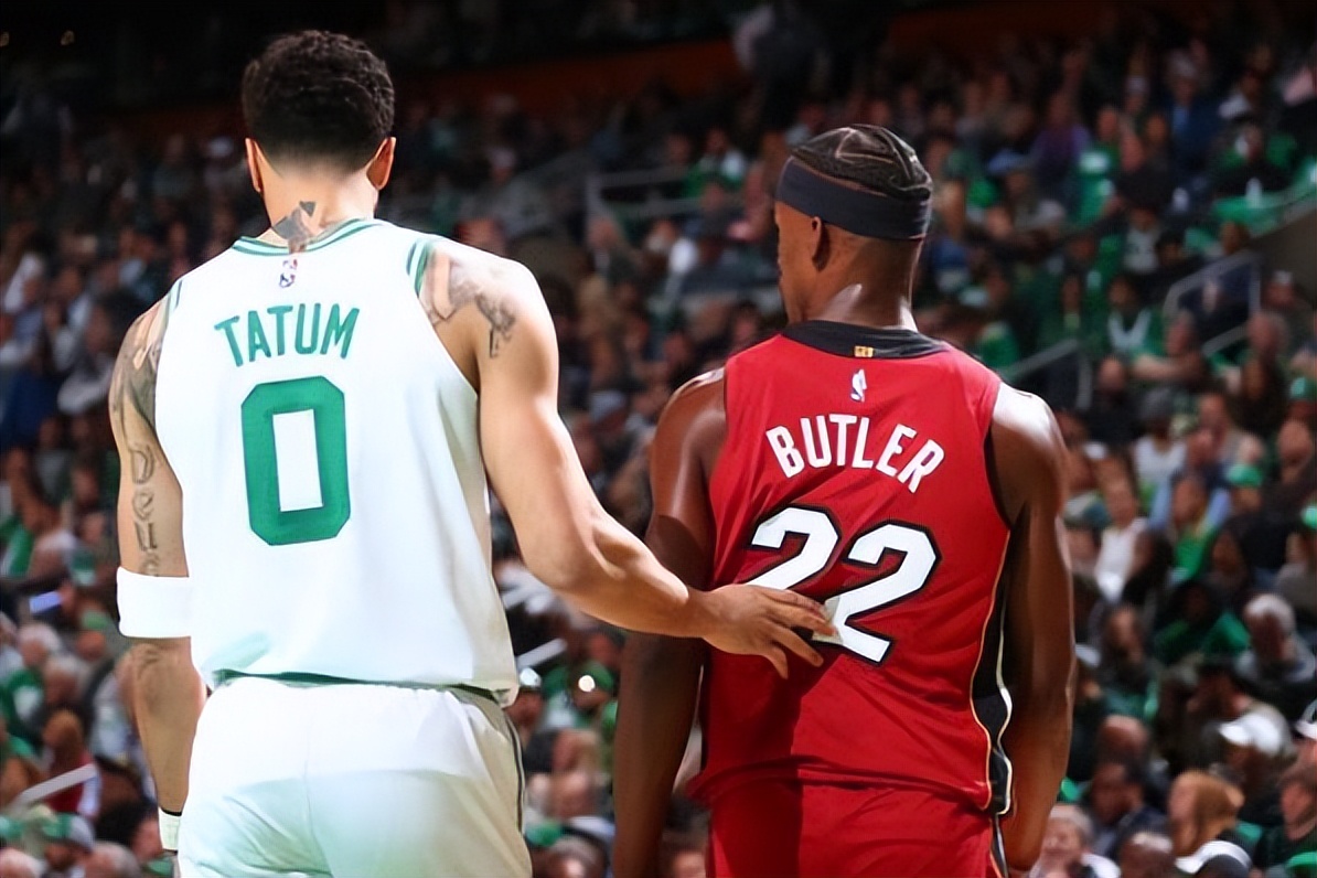 ag体育官网注册-欧联倒计时，切尔西窗口期更衣室发声，细节引发关注，更衣室稳定，高层口径保持一致