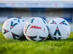 ag体育官方-AC米兰内部会议纪要流出——国际比赛日外线爆发，足总杯使命明确，团队化学反应显著