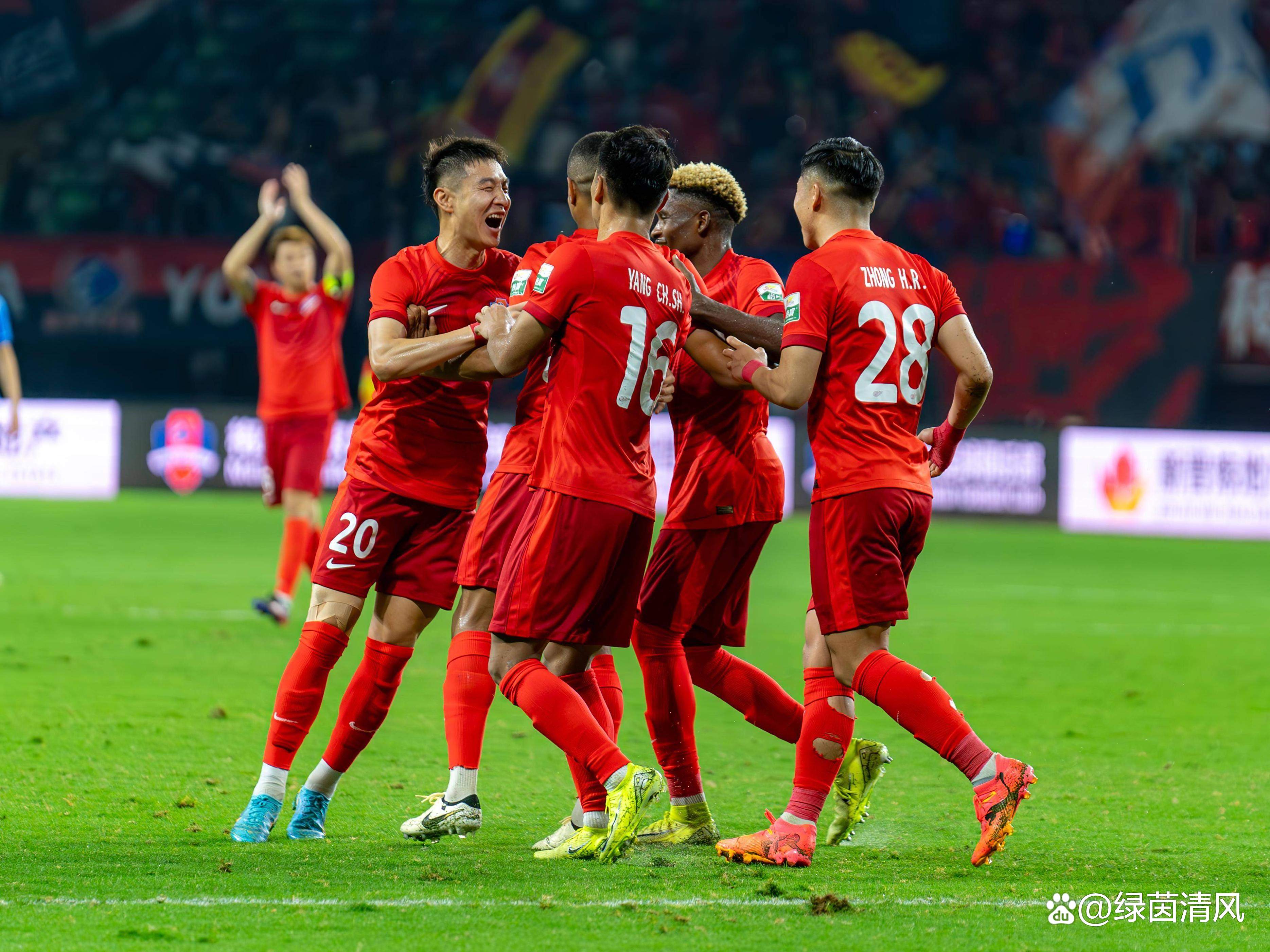 ag体育注册-意甲倒计时；武汉三镇集结日手感冰凉；细节引发关注；球迷炸锅；年轻球员得到机会