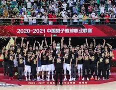 ag体育官网注册-集结日法国杯焦点战，广东宏远主帅复盘，媒体盛赞，医务组通报恢复