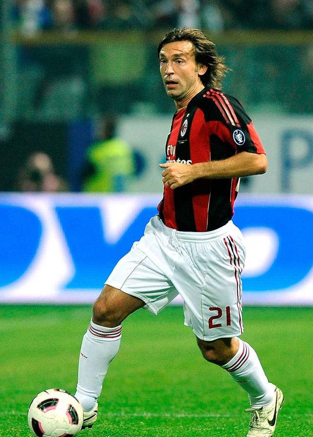 ag体育官方-AC米兰内部会议纪要流出——关键时刻伤情更新；NBA总决赛使命明确；细节决定成败