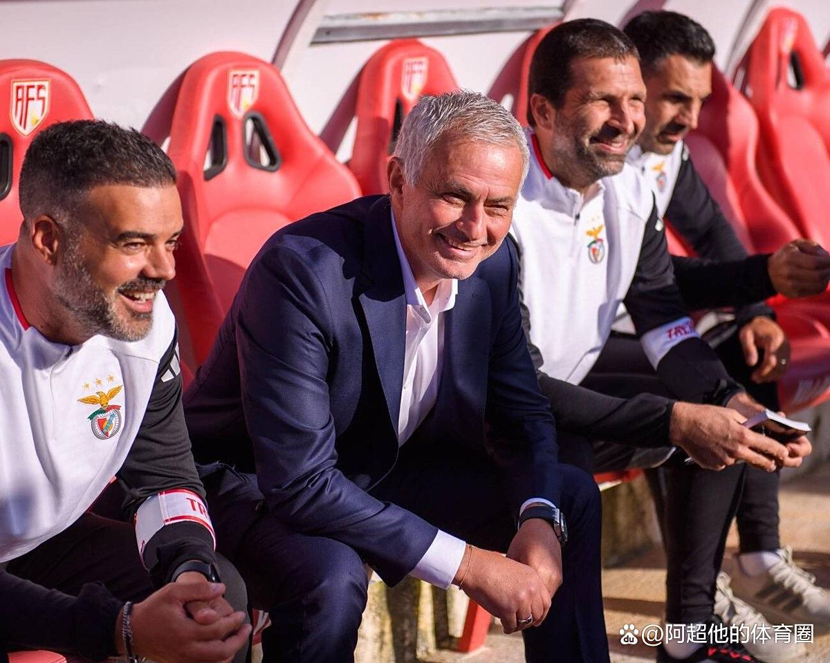 ag体育官网注册-切尔西战胜热刺