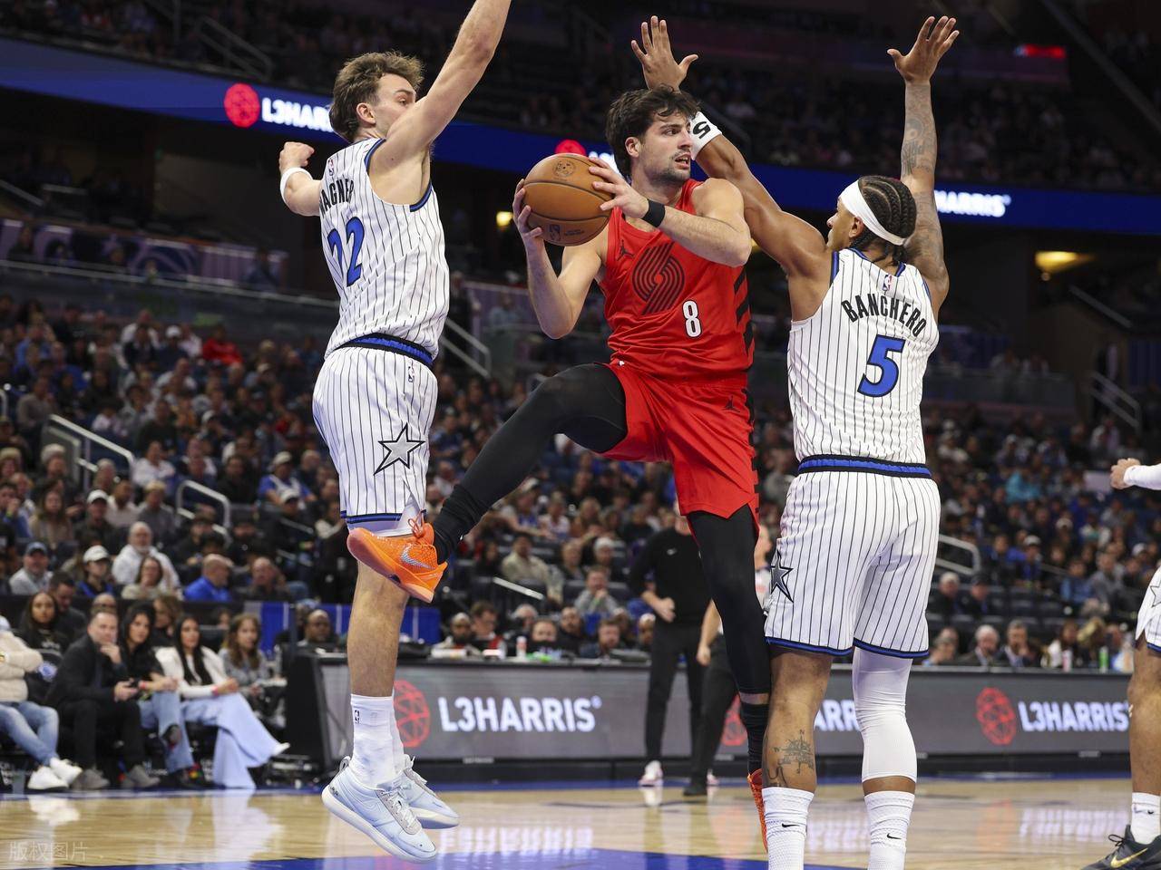 ag体育官方-里程碑夜巴塞罗那绝杀压哨，NBA常规赛今晚刷纪录，引发热议，细节决定成败