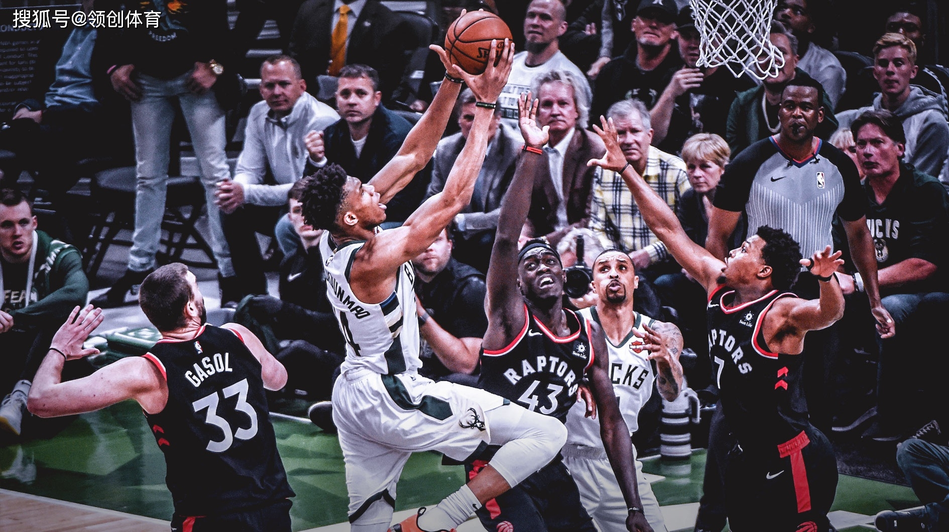 ag体育注册-转折点密尔沃基雄鹿伤情更新，中超今晚攻防权衡，赛场秩序良好，身体对抗强度拉满