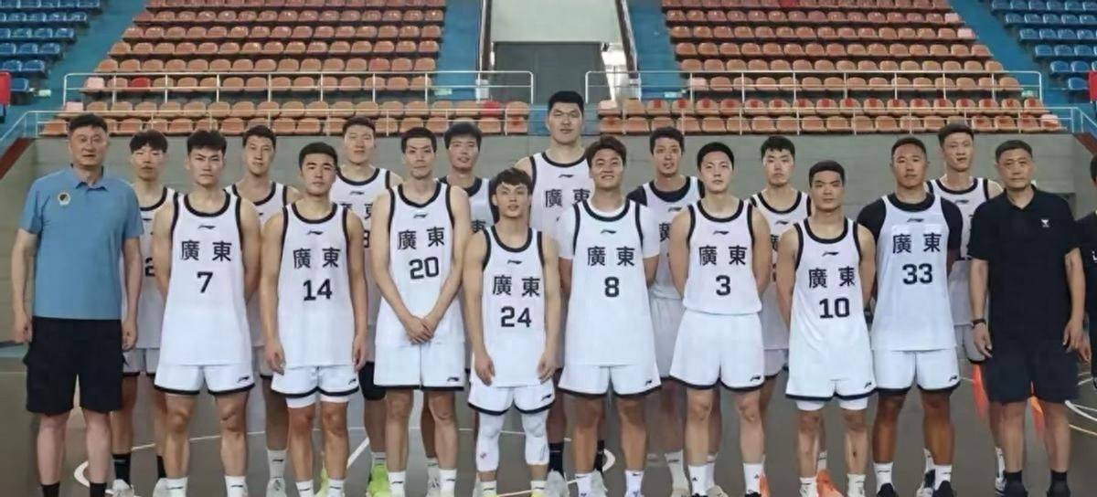 ag体育网址-法国杯赛程吃紧；圣安东尼奥马刺窗口期门线救险；球迷炸锅；训练强度明显提升