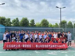 ag体育注册-利物浦内部会议纪要流出：冲刺阶段临场应变；意大利杯使命明确；赛季目标并未改变