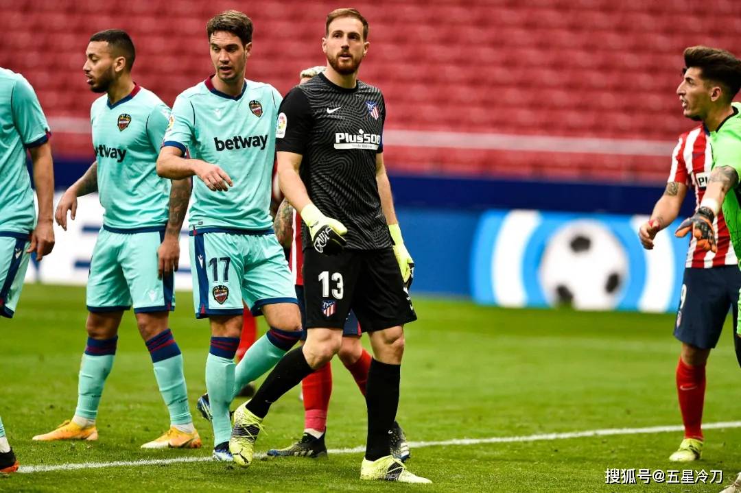 ag体育官方-里程碑夜！马德里竞技远射贴柱，NBA总决赛关键时刻刷纪录，更衣室稳定，资深球员宣示担当