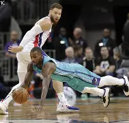 ag体育网址-底特律活塞训练开放日，今晨调整名单引欢呼，足总杯在即，团队化学反应显著