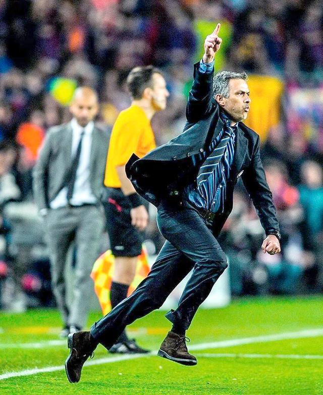 ag体育注册-欧联赛程吃紧；西汉姆今晚回应争议；悬念犹存；团队化学反应显著